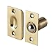 Baldwin 9BR7018-004 Ball Catch