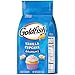 Pepperidge Farm Goldfish Grahams Vanilla Cupcake Baked Grahams, 6.6 Oz Bag