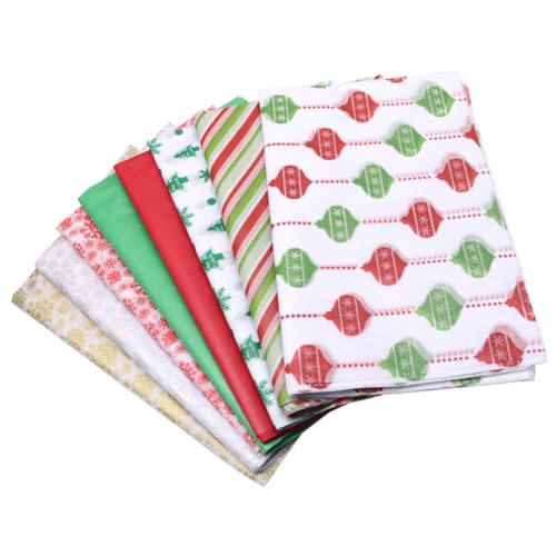 CONGARTENO 50NX}X bsOy[p[ p  |p  ܂₷ ɗDf NX}Xpi 葕 v[g{bNX C{gJo[ t