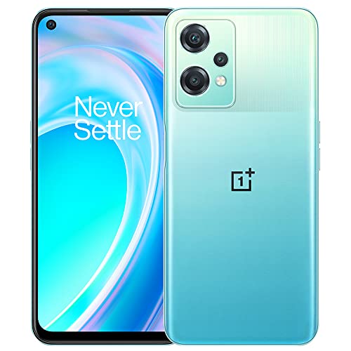 OnePlus Nord CE 2 Lite 5G, 8GB +...