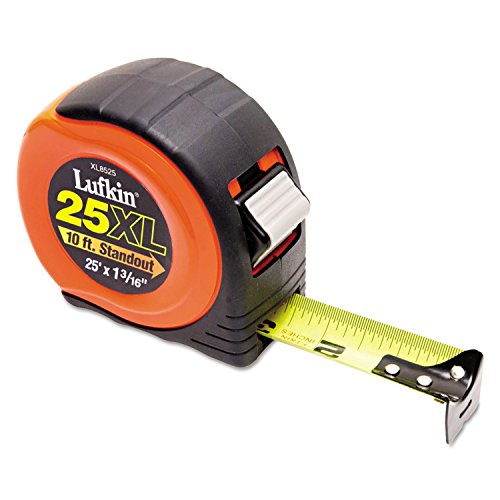 Home Hand Tools Measuring & Layout Plum Bobs