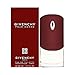 Givenchy Pour Homme by Givenchy For Men Eau De Toilette Spray, 3.3 Ounce