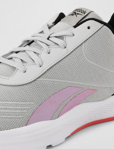 Image of Reebok Mens Boston Runner M Running Shoe