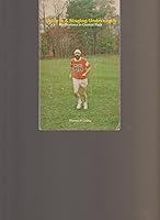 There Is a Singing Underneath: Meditations in Central Park 0871932172 Book Cover