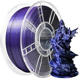 iBOSS PLA Plus