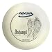 Innova - Champion Discs DX Archangel Golf Disc, 165-169gm (Colors may vary)