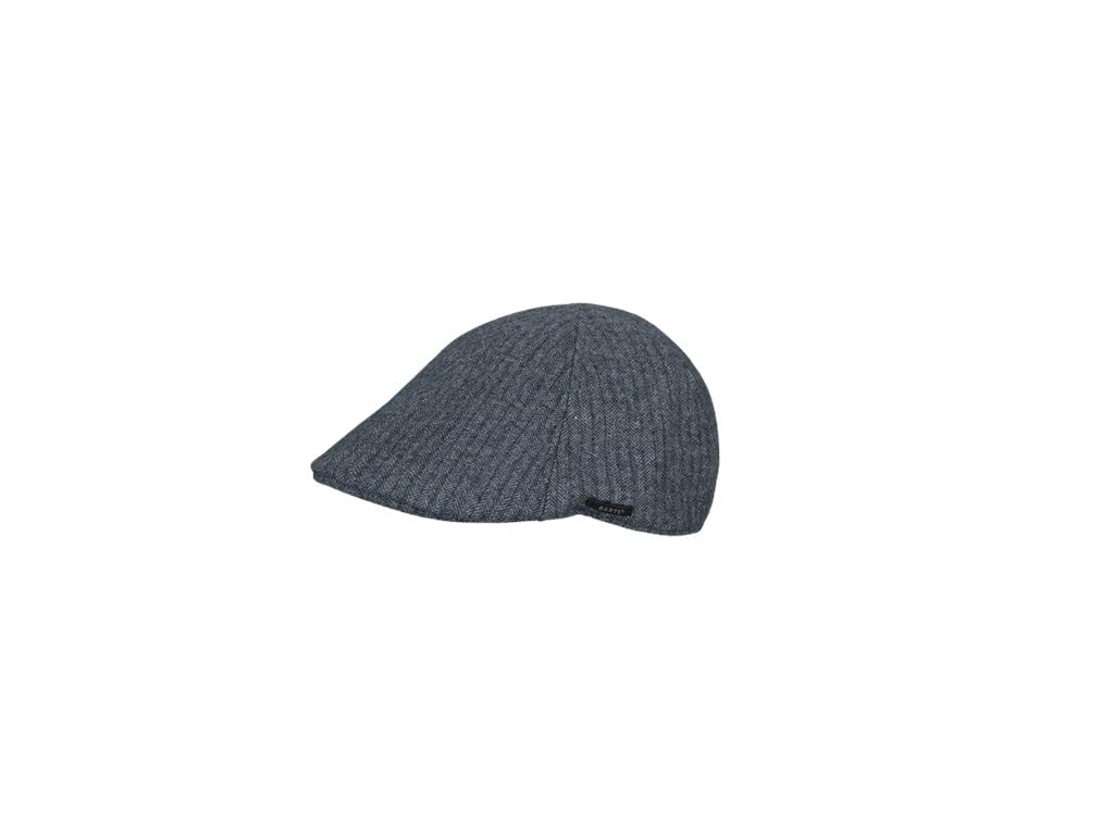 Barts Mr. Mitchell Cap Men's Cap, Blue, M/L