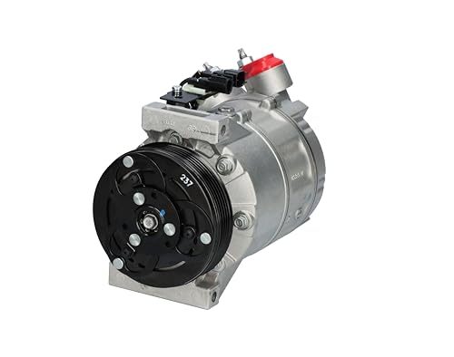 Valeo 813140 – compressore, climatizzatore