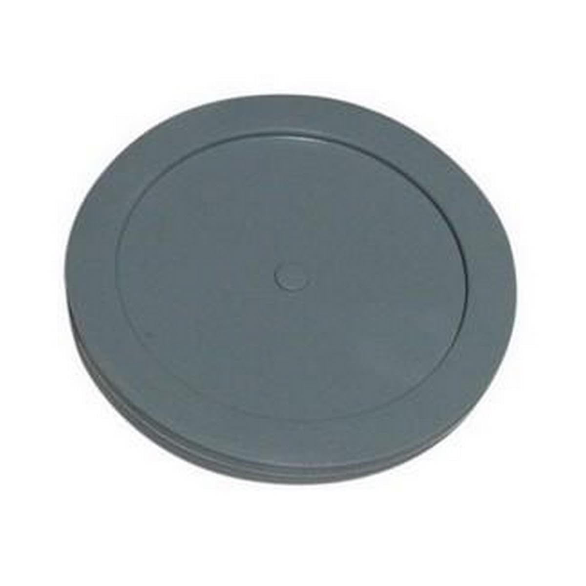 Boîte à Produits Pour Lave-vaisselle DAEWOO - Référence 42173012 / C00858078 - Compatible Plusieurs Marques (Vestel, Sharp, Etc.)