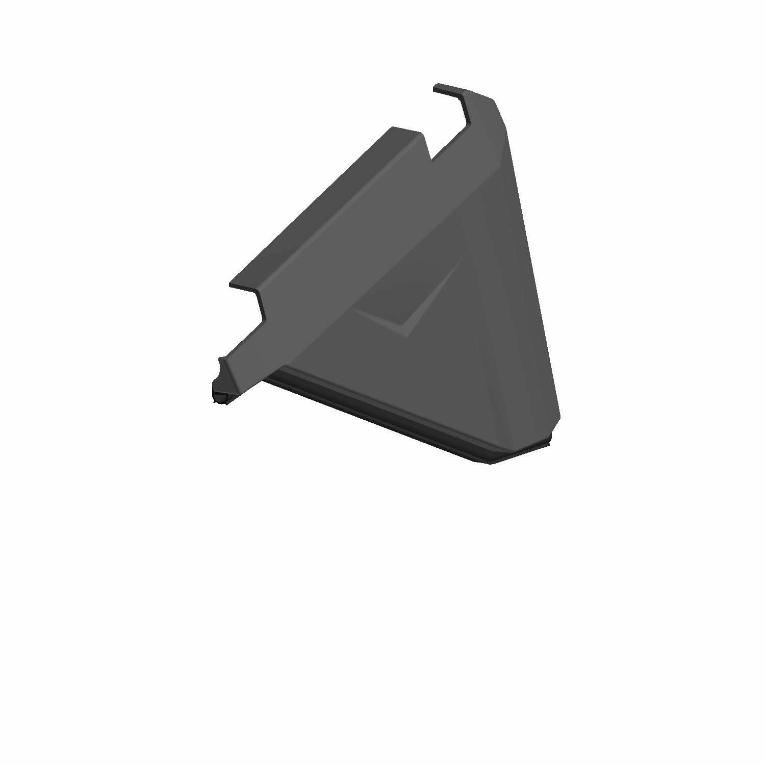 Bolster Assembly, Left, Genuine OEM Part 2635693, Qty 1 : Amazon  