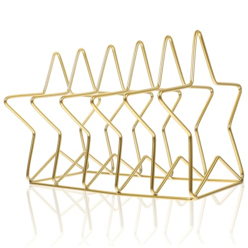 ELAYARD F܊pfUC̃ACAfXNubNX^h ۂ݂̂p eʎ[ G Ao pfXNgbvI[KiCU