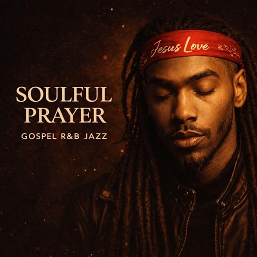 Gospel R&B Jazz
