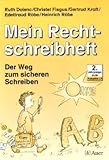 Auer Verlag in der AAP Lehrerwelt GmbH