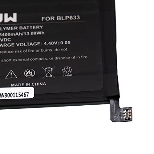 product-details