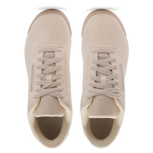 Image of Reebok Women's Princess Sneaker