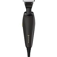 Vista 10 de Remington HC3160 T-Series Kit de corte de pelo de precisión definitiva, HC160, 1 unidad