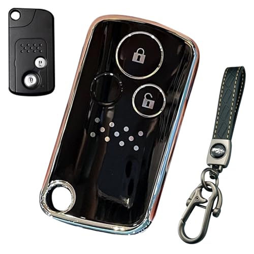 [LETINGFAR] L[P[X z_p X}[gL[P[X L[Jo[ TPU 2{^ XebvS/IfbZC/AR[h/GVI/CTCg/CR-Z/CR-V/Xg[/tBbg/[Xg/Ct/ȂǓɓKp (ubNiL[z_[t