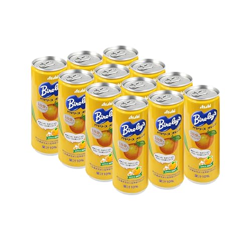 ŷ݂鏤zATq o[XIW 245gA12 [r^~C (100mgj] ʏ`bʃW[X  ݂TCY HE`EɍœK