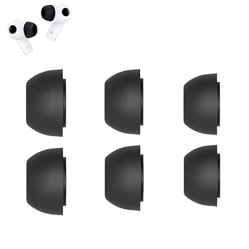 Huawei Freebuds ProppC[s[X ACzC[JbvAHuawei Freebuds ProCzpC[`bv 3TCY3gZbg ubN