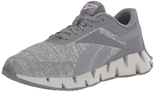 Reebok Zig Dynamica 2.0 - Tenis para...