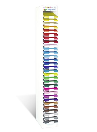 Preisvergleich Produktbild Fotokartonblock DIN A3