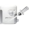 prorelax Vacuüm stimulator SENSITIVE | Anti-cellulitis apparaat voor een mooie en gezonde huid | Elektrische cupping…