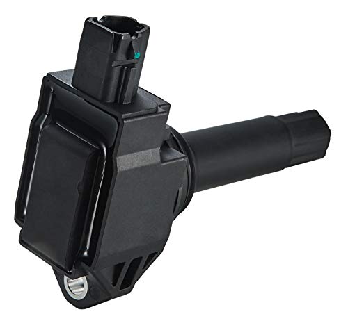 Ena Set Of 4 Ignition Coil Pack Compatible With Subaru Scion 2014 2015 2016 2017 2018 2019 Wrx Brz Outback Legacy Frs 2.0L 2.5L Replacement For Uf775 Uf767 C-967 C-947 #TOP1