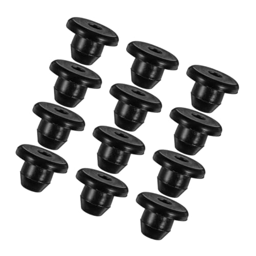 Anneome 12 WbLpSICtB[vO ϋvɗDRh~ tAWbNp Ԑ ݌Ή gтɕ֗y