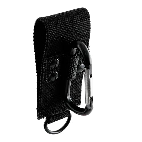 rbO}(Bigman) Jriz_[ TYPE-2 TC-323 H ^ g H Jri xg 50mm