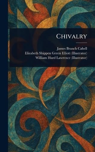 Chivalry