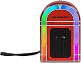 Crosley