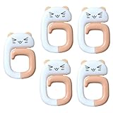 Crochets pour chapeaux : design novateur : peu importe où vous allez, , restaurant, , etc., vous pouvez accrocher votre à main votre à dos sur la table le bar, pour ne pas avoir à le par terre, petit et exquis, facile à transporter, crochet de à main pliable.