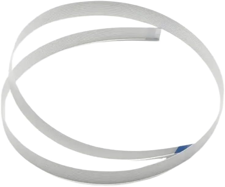 Flat Scan Scanner Compatible with L1110 L3100 L3101 L3110 L3115 L3116 L3150 L3151 L3156 L3160