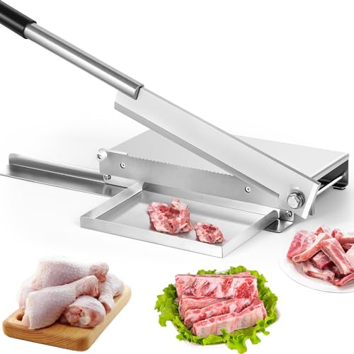 Moongiantgo �蓮���J�b�^�[ ���ؒf�@ �n����35cm �傫����Ƒ� �H�ރg���[�t �ȗ͉� ��/���u/�ؑ�/�؍�/�����`���b�v/�w��/��/�{/�J���Ȃ� ��� ���؂�@ �X�e�����X�| �Ɩ��p