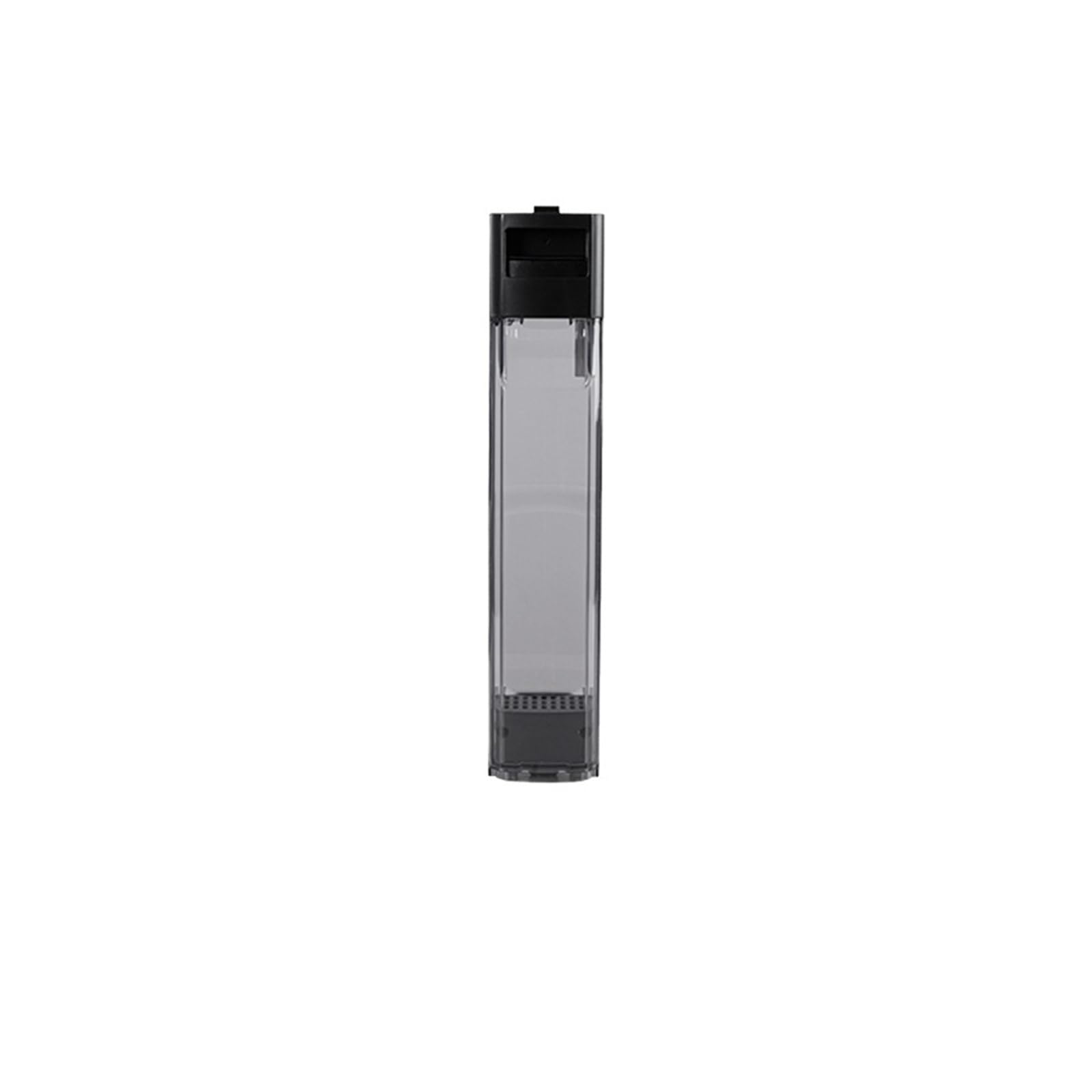 UEMWDLOCG Compatible for Tineco Floor One S5, Clean/Dirty Water Tank
