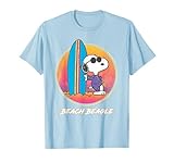 Peanuts
