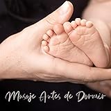  Dormir Infantil
