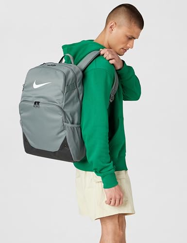 Image of Nike Unisex Backpack (Medium, 24L)
