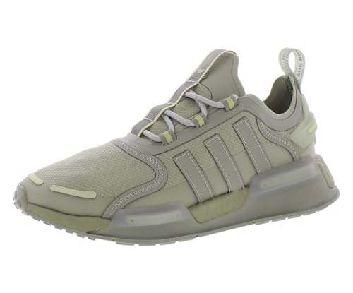 Image of adidas NMD V3 Womens Shoes