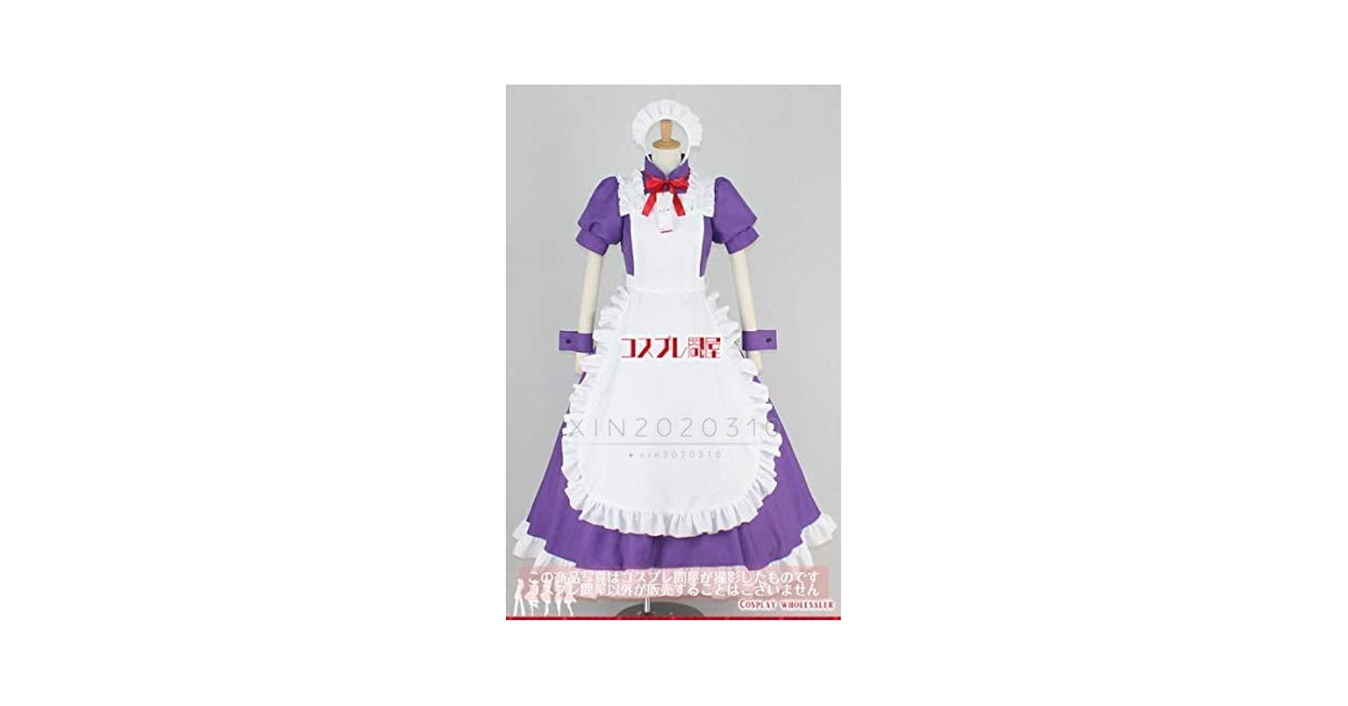 テイルズオブデスティニー TOD マリアン コスプレ衣装 メイド服 テイルズオブデスティニー TOD マリアン コスプレ衣装 メイド服