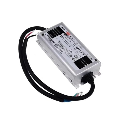 Alimentation LED XLG-100-24-A pour stopper le clignotement 24V 100W