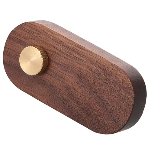 CONGARTENO ӓؐvCX^OX^h ؐ㉿i\ ϋvXܗplDz_[ WG[≻ϕi XRpNgi\