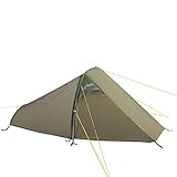  Tatonka Zelt Koli oliv