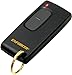 Seco-Larm HL-951T1-SDQ Enforcer DIP-Switch Coded Long-Range Transmitter; IP68 Waterproof; Operating Range up to 1800ft; Compatible with All Seco-Larm HL-Series Receivers of The Same Frequency
