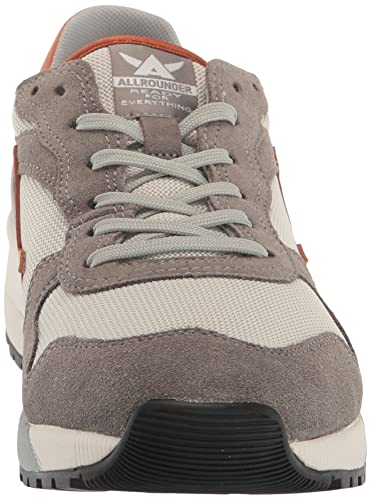 Image of Allrounder by Mephisto Mens Speed