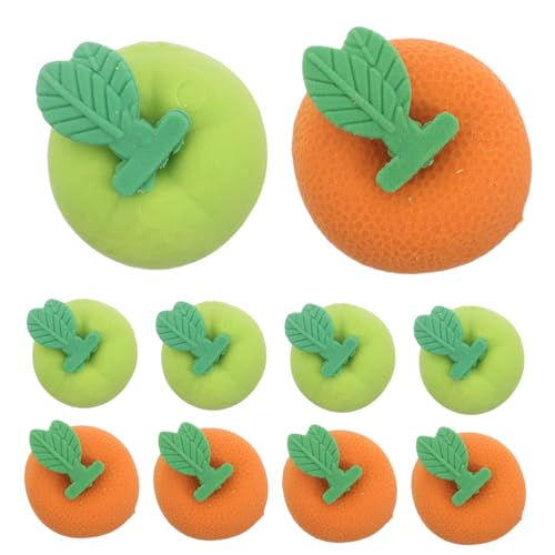 FUNOMOCYA 100t[c^~j  IW` N₩ȐFʂŊwKӗ~Abv RNV N[ȏŋܕi