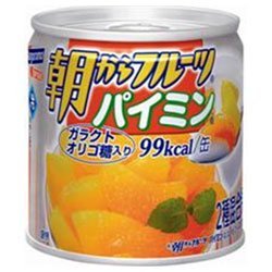 ͂t[Y t[c pC~ 190g×24×(2P[X)