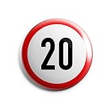 BUTTON WERKSTATT THOMAS KIPKA