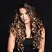 CHI Magnified Volume Conditioner, Boosts Volume & Body & Strengthens Hair, Detangles, Hydrates & Conditions Hair, Sulfate-free, 12 Oz