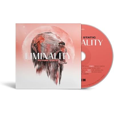 Liminality